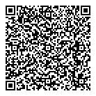 Leadex QR Card