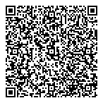 Mt Hamilton Baptist Church QR Card