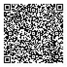 Stoneridge Insurance QR Card