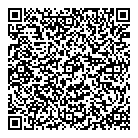 Lotto Center QR Card