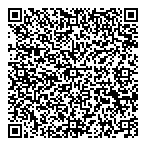Mohawk College Of Applied Arts QR Card