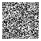 Parkwood Realty  Appraisals QR Card