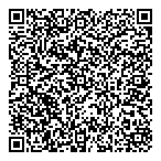 Continental Currency Exchange QR Card