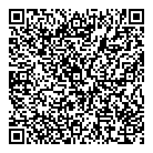 Technical Systems QR Card