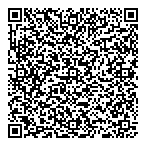 Mohawk College Meeting Conf QR Card