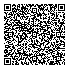 Tru Grip Gymnastics QR Card