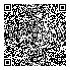 Vedi Electric Ltd QR Card