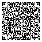 Dartnall Road Mini Storage QR Card