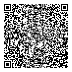 Hamilton-Halton Hm Builders QR Card