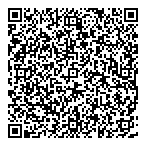 Family Auto  Truck Repairs QR Card