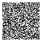 Villa Madina QR Card