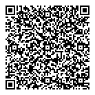 Dr R Wardrope QR Card