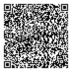 Theological College-Canadian QR Card