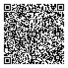 Money Mart QR Card