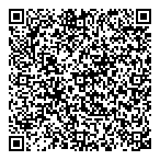 Mountmuir Cooperative QR Card