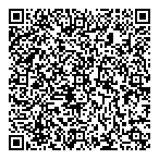 Di Maggio's American Itln Etry QR Card