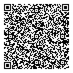 Crispline Fence Systems QR Card