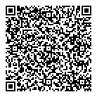 Dry Cleaners QR Card