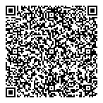 Village Of Wentworth Heights QR Card