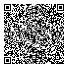 Circle K QR Card