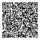 Waylin Enterprise QR Card