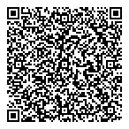 Edible Arrangements QR Card