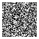 Guthro Financial Inc QR Card