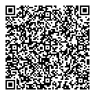 Beverly Tire  Auto QR Card