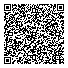 St Charles East 5th QR Card