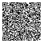 Demerling Electric Supply Co QR Card