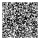 L  L Anderson QR Card