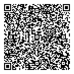 Living Hope Christian Assembly QR Card