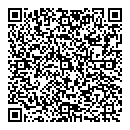 Cupe QR Card