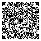 Enterprise Rent-A-Car QR Card