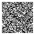 Dr Gavino Perez Md QR Card