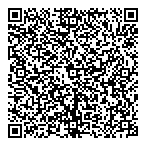 Bennett Home Improvement QR Card