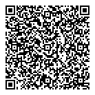 Audio Dynamic QR Card