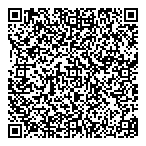 Cmr Governance Consulting QR Card