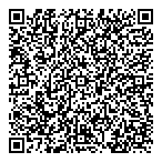 Tralco Educational Services QR Card