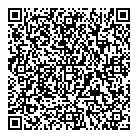 Satellite Tire Ltd QR Card