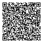 Morison Insurance QR Card