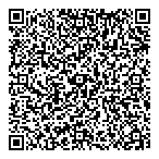 At Your Feet Nursing Foot Care QR Card