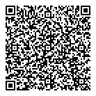 Smartstyle QR Card