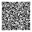 Hallmark Gc QR Card