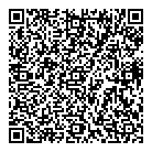 Jackson Roofing QR Card