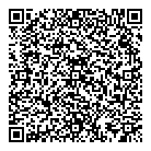 Lorenco Steel QR Card