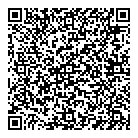 Woodview Manor QR Card