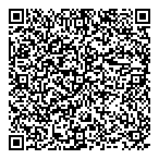 Willow Creek Enterprises Ltd QR Card