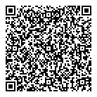 Otoole Frank J Md QR Card