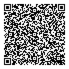 Tripcentral.ca QR Card